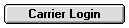 Carrier Login