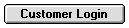 Customer Login