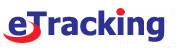 eTrackLoads.com