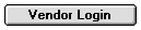 Vendor Login